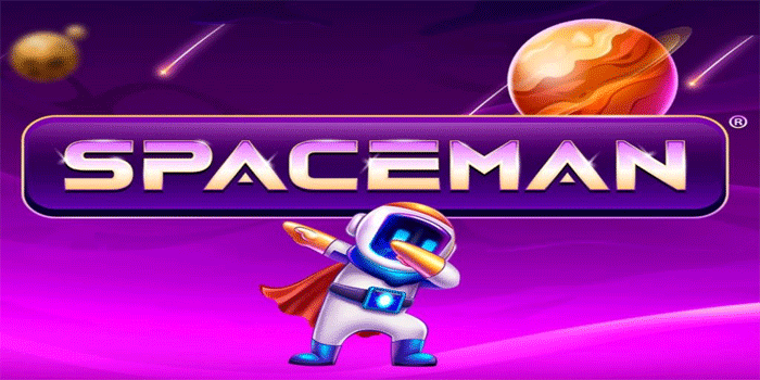 Trik Jitu Tingkatkan Kemenangan Besar Slot Spaceman Tiap Putaran