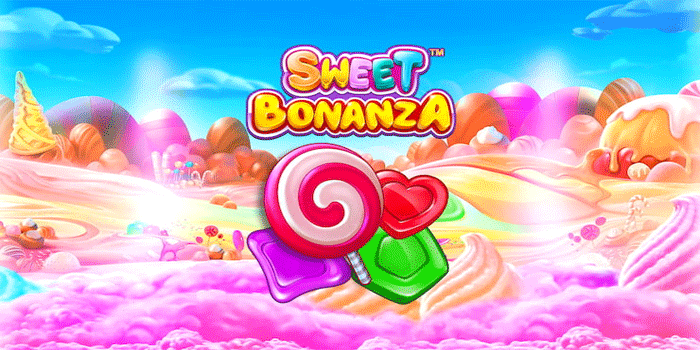 Cara Gacor Bermain Slot Sweet Bonanza Tanpa Kehilangan Saldo